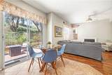 28033 Memory Lane - Photo 10