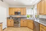 28033 Memory Lane - Photo 11
