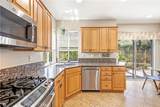 28033 Memory Lane - Photo 12