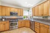 28033 Memory Lane - Photo 13