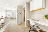 28033 Memory Lane - Photo 14