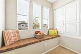 28033 Memory Lane - Photo 15