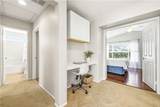 28033 Memory Lane - Photo 16