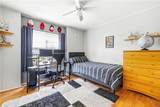 28033 Memory Lane - Photo 17