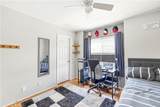 28033 Memory Lane - Photo 18