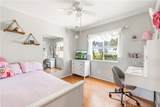 28033 Memory Lane - Photo 20
