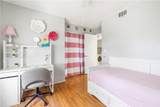 28033 Memory Lane - Photo 21