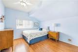 28033 Memory Lane - Photo 22