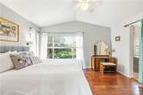 28033 Memory Lane - Photo 24