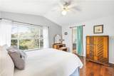 28033 Memory Lane - Photo 25