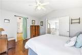28033 Memory Lane - Photo 26