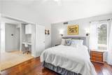 28033 Memory Lane - Photo 27