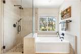 28033 Memory Lane - Photo 29