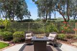 28033 Memory Lane - Photo 30