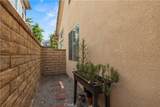 28033 Memory Lane - Photo 33