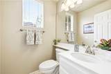 28033 Memory Lane - Photo 4
