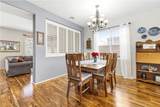 28033 Memory Lane - Photo 5