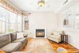28033 Memory Lane - Photo 7