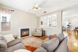 28033 Memory Lane - Photo 8