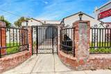 5723 Ensign - Photo 2