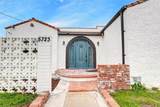5723 Ensign - Photo 3