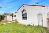 5723 Ensign - Photo 32