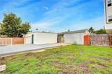 5723 Ensign - Photo 33