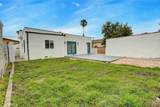 5723 Ensign - Photo 34