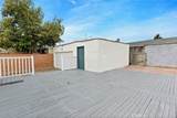 5723 Ensign - Photo 35