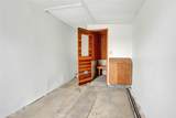 5723 Ensign - Photo 36