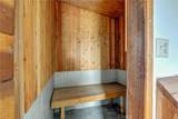 5723 Ensign - Photo 37
