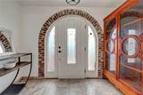 5723 Ensign - Photo 5