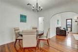 5723 Ensign - Photo 6