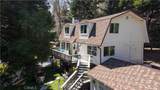 220 Oak Dr. - Photo 1