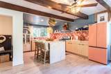 220 Oak Dr. - Photo 12
