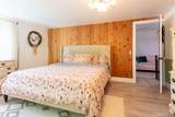 220 Oak Dr. - Photo 19