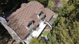 220 Oak Dr. - Photo 4