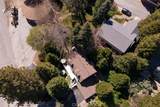 220 Oak Dr. - Photo 5