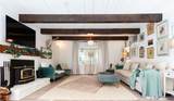 220 Oak Dr. - Photo 7