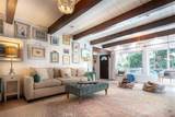 220 Oak Dr. - Photo 8
