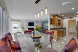 3920 Riviera Drive - Photo 10