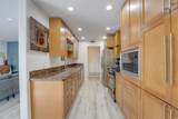 3920 Riviera Drive - Photo 11