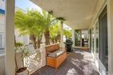 3920 Riviera Drive - Photo 16