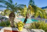 3920 Riviera Drive - Photo 17