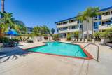 3920 Riviera Drive - Photo 18