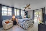 3920 Riviera Drive - Photo 19