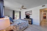 3920 Riviera Drive - Photo 21