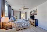 3920 Riviera Drive - Photo 22