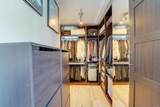 3920 Riviera Drive - Photo 23
