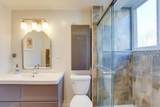3920 Riviera Drive - Photo 26